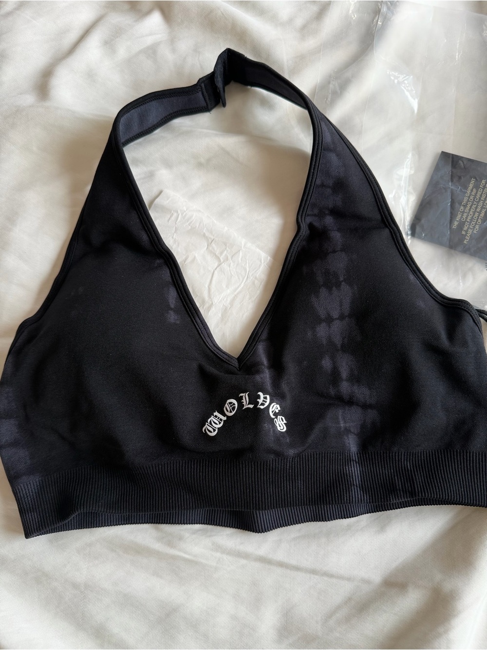 SHE Darc Sport Sports Bra